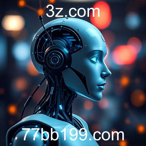 A Ascensão do 77bb19.com no Cenário de Jogos Online