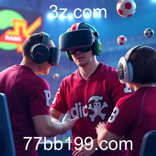 A Ascensão dos Jogos Online no Brasil