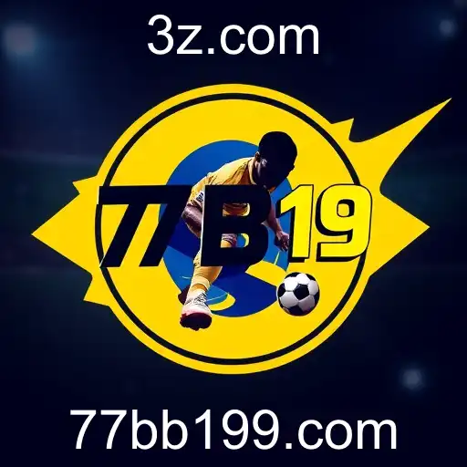 A Ascensão dos Jogos Online e o Papel do 77bb19.com