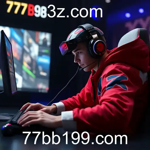 A Ascensão do Mercado de Jogos Online em 2026