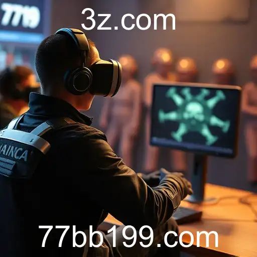 O Crescimento dos Jogos Online em 2026