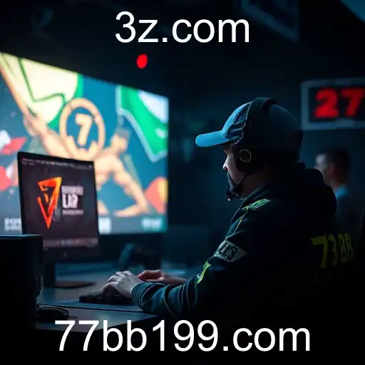 A Ascensão dos Jogos Online no Brasil